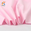 Hot sell tc 65% polyester 35% cotton poplin fabric for medical hospital chef u niform fabric